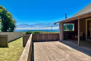 2 3rd Ave, Davenport, CA 95017 - Photo 34