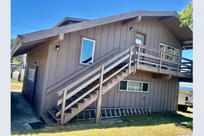 2 3rd Ave, Davenport, CA 95017 - Photo 22
