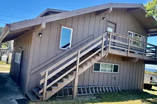2 3rd Ave, Davenport, CA 95017 - Photo 22