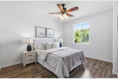 1893 Silva Pl, Santa Clara, CA 95054 - Photo 18