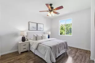 1893 Silva Pl, Santa Clara, CA 95054 - Photo 18