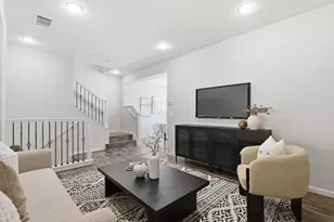 1893 Silva Pl, Santa Clara, CA 95054 - Photo 8