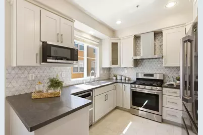 1893 Silva Pl, Santa Clara, CA 95054 - Photo 12