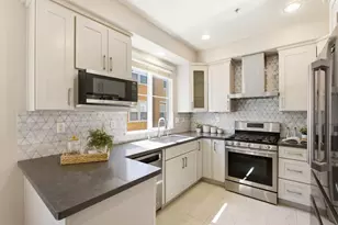 1893 Silva Pl, Santa Clara, CA 95054 - Photo 12
