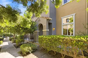 1893 Silva Pl, Santa Clara, CA 95054 - Photo 2