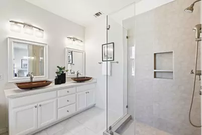 1893 Silva Pl, Santa Clara, CA 95054 - Photo 20