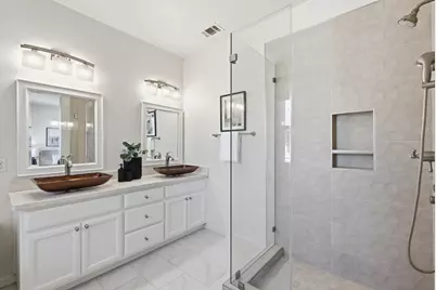 1893 Silva Pl, Santa Clara, CA 95054 - Photo 20