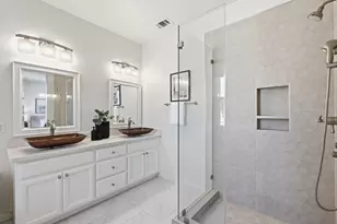 1893 Silva Pl, Santa Clara, CA 95054 - Photo 20