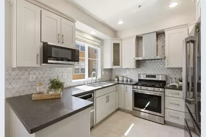 1893 Silva Pl, Santa Clara, CA 95054 - Photo 12