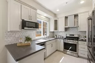 1893 Silva Pl, Santa Clara, CA 95054 - Photo 12