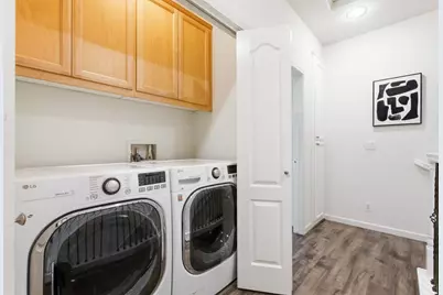 1893 Silva Pl, Santa Clara, CA 95054 - Photo 28