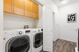 1893 Silva Pl, Santa Clara, CA 95054 - Photo 28