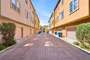 1893 Silva Pl, Santa Clara, CA 95054 - Photo 30