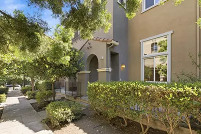 1893 Silva Pl, Santa Clara, CA 95054 - Photo 2