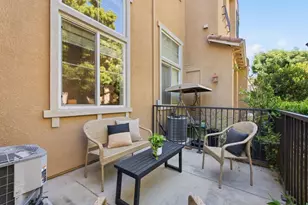 1893 Silva Pl, Santa Clara, CA 95054 - Photo 4