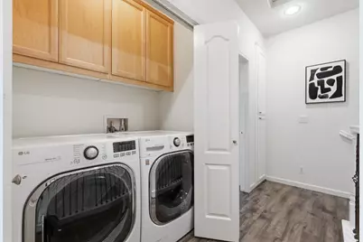 1893 Silva Pl, Santa Clara, CA 95054 - Photo 28