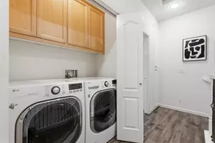1893 Silva Pl, Santa Clara, CA 95054 - Photo 28