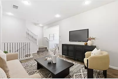 1893 Silva Pl, Santa Clara, CA 95054 - Photo 8
