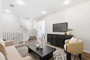 1893 Silva Pl, Santa Clara, CA 95054 - Photo 8