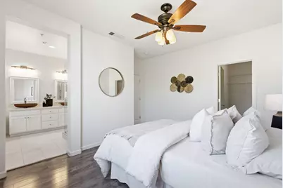 1893 Silva Pl, Santa Clara, CA 95054 - Photo 16