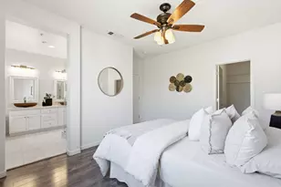 1893 Silva Pl, Santa Clara, CA 95054 - Photo 16