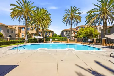 1893 Silva Pl, Santa Clara, CA 95054 - Photo 32