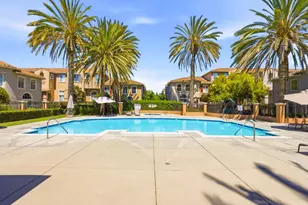 1893 Silva Pl, Santa Clara, CA 95054 - Photo 32