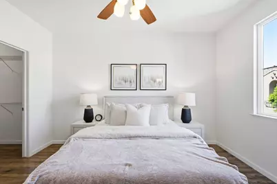 1893 Silva Pl, Santa Clara, CA 95054 - Photo 18