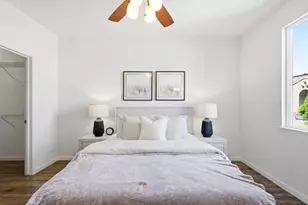 1893 Silva Pl, Santa Clara, CA 95054 - Photo 18