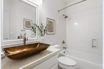 1893 Silva Pl, Santa Clara, CA 95054 - Photo 26