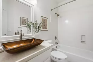 1893 Silva Pl, Santa Clara, CA 95054 - Photo 26