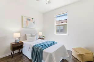 1893 Silva Pl, Santa Clara, CA 95054 - Photo 22