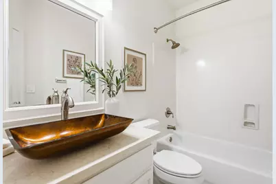 1893 Silva Pl, Santa Clara, CA 95054 - Photo 26