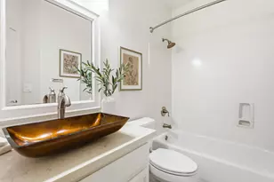 1893 Silva Pl, Santa Clara, CA 95054 - Photo 26