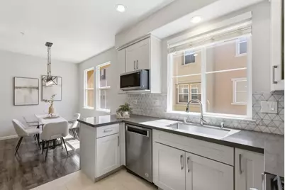 1893 Silva Pl, Santa Clara, CA 95054 - Photo 14