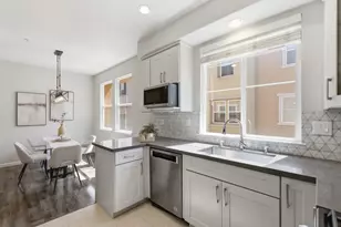 1893 Silva Pl, Santa Clara, CA 95054 - Photo 14