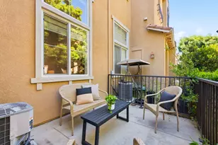 1893 Silva Pl, Santa Clara, CA 95054 - Photo 4