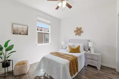 1893 Silva Pl, Santa Clara, CA 95054 - Photo 24