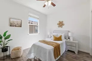 1893 Silva Pl, Santa Clara, CA 95054 - Photo 24