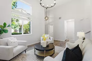 1893 Silva Pl, Santa Clara, CA 95054 - Photo 1