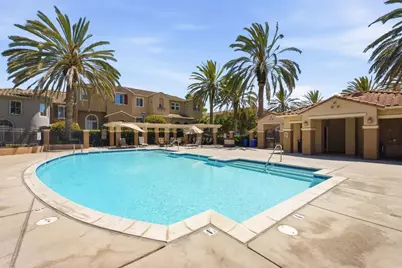 1893 Silva Pl, Santa Clara, CA 95054 - Photo 34
