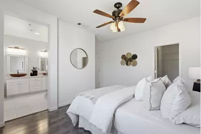 1893 Silva Pl, Santa Clara, CA 95054 - Photo 16