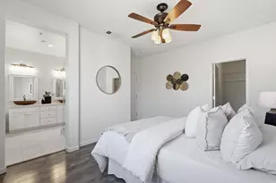 1893 Silva Pl, Santa Clara, CA 95054 - Photo 16
