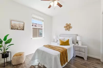 1893 Silva Pl, Santa Clara, CA 95054 - Photo 24