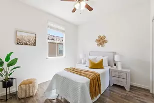 1893 Silva Pl, Santa Clara, CA 95054 - Photo 24