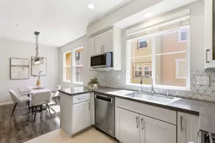 1893 Silva Pl, Santa Clara, CA 95054 - Photo 14