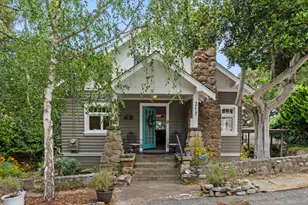 217 Walnut St, Pacific Grove, CA 93950 - Photo 1
