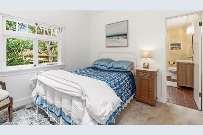 217 Walnut St, Pacific Grove, CA 93950 - Photo 22