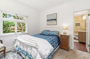 217 Walnut St, Pacific Grove, CA 93950 - Photo 22