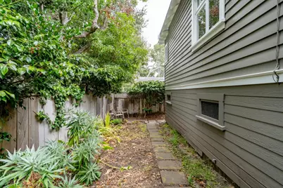 217 Walnut St, Pacific Grove, CA 93950 - Photo 30